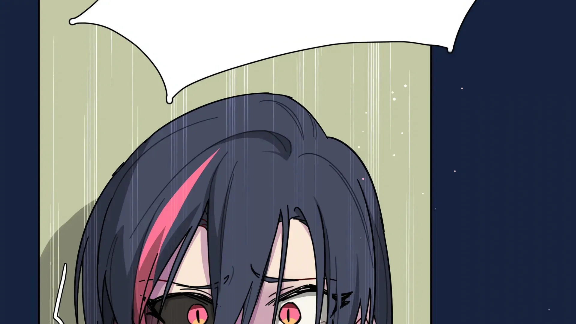 Warning! Beware of the Dog Chapter 58 page 47 - 