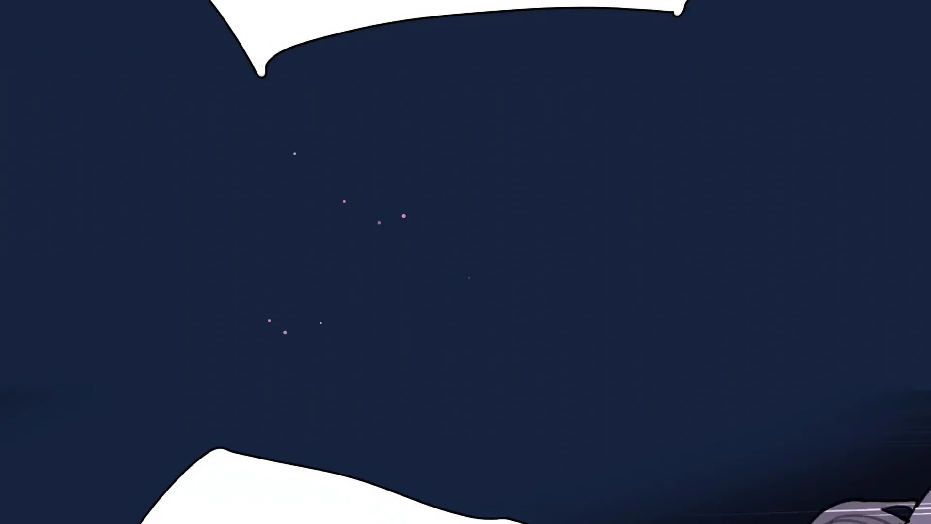 Warning! Beware of the Dog Chapter 58 page 50 - 