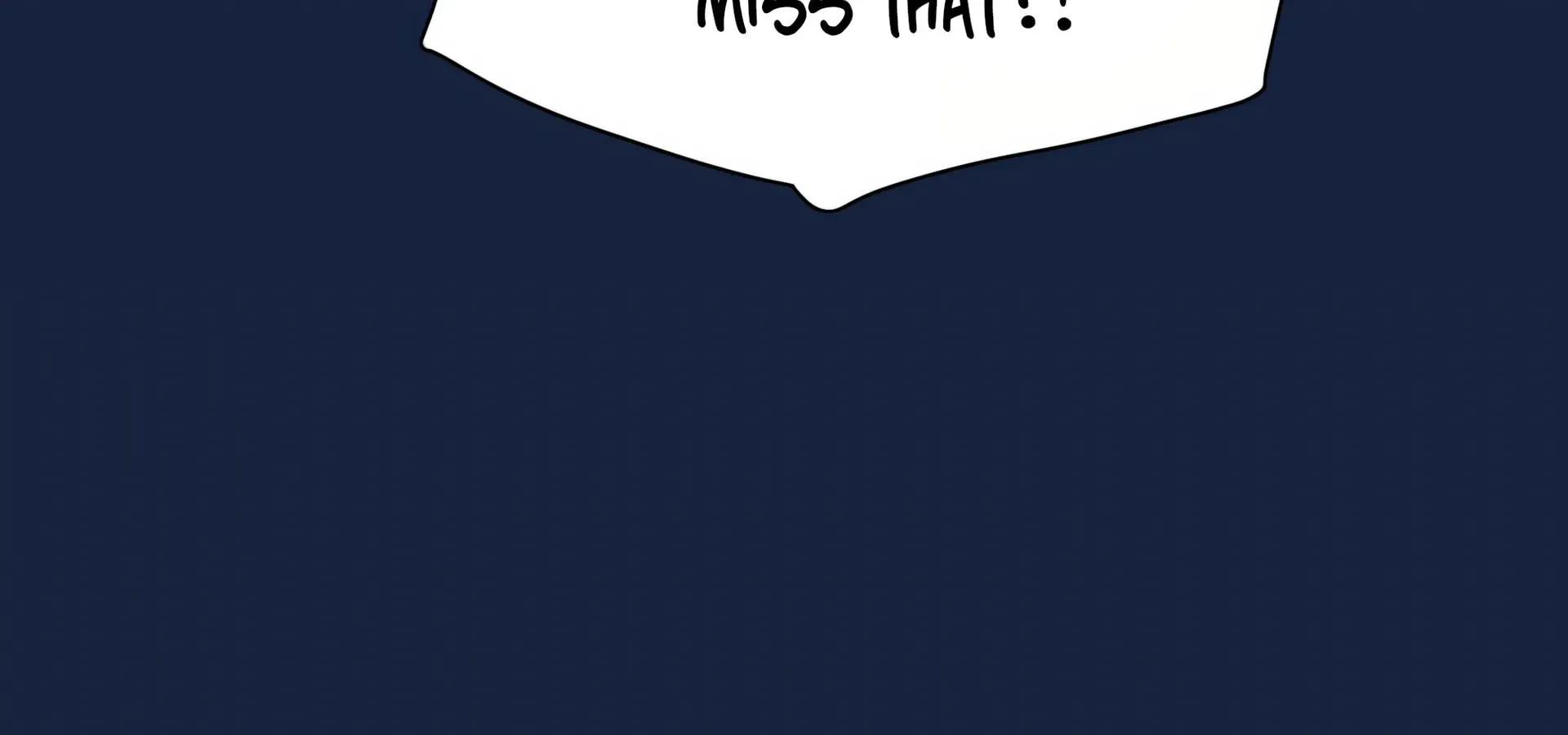 Warning! Beware of the Dog Chapter 58 page 54 - 