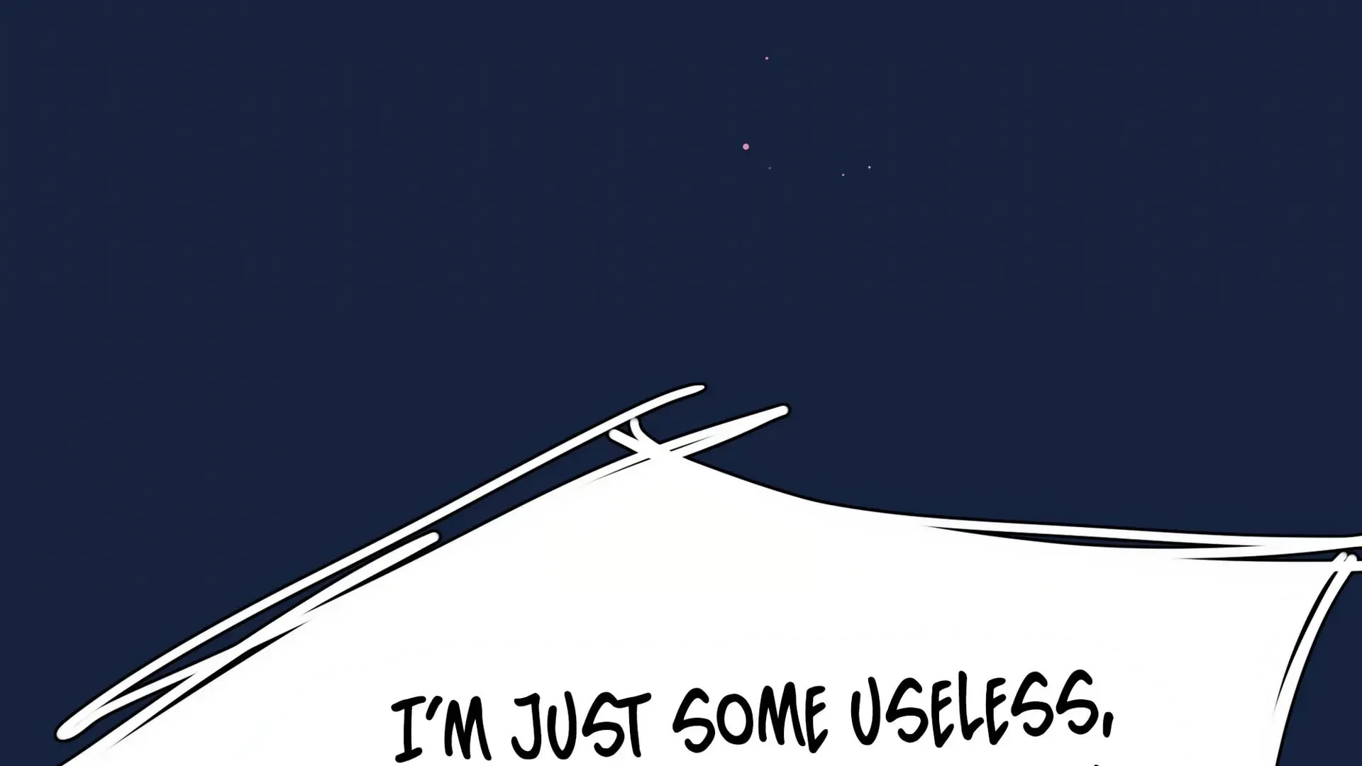 Warning! Beware of the Dog Chapter 58 page 60 - 