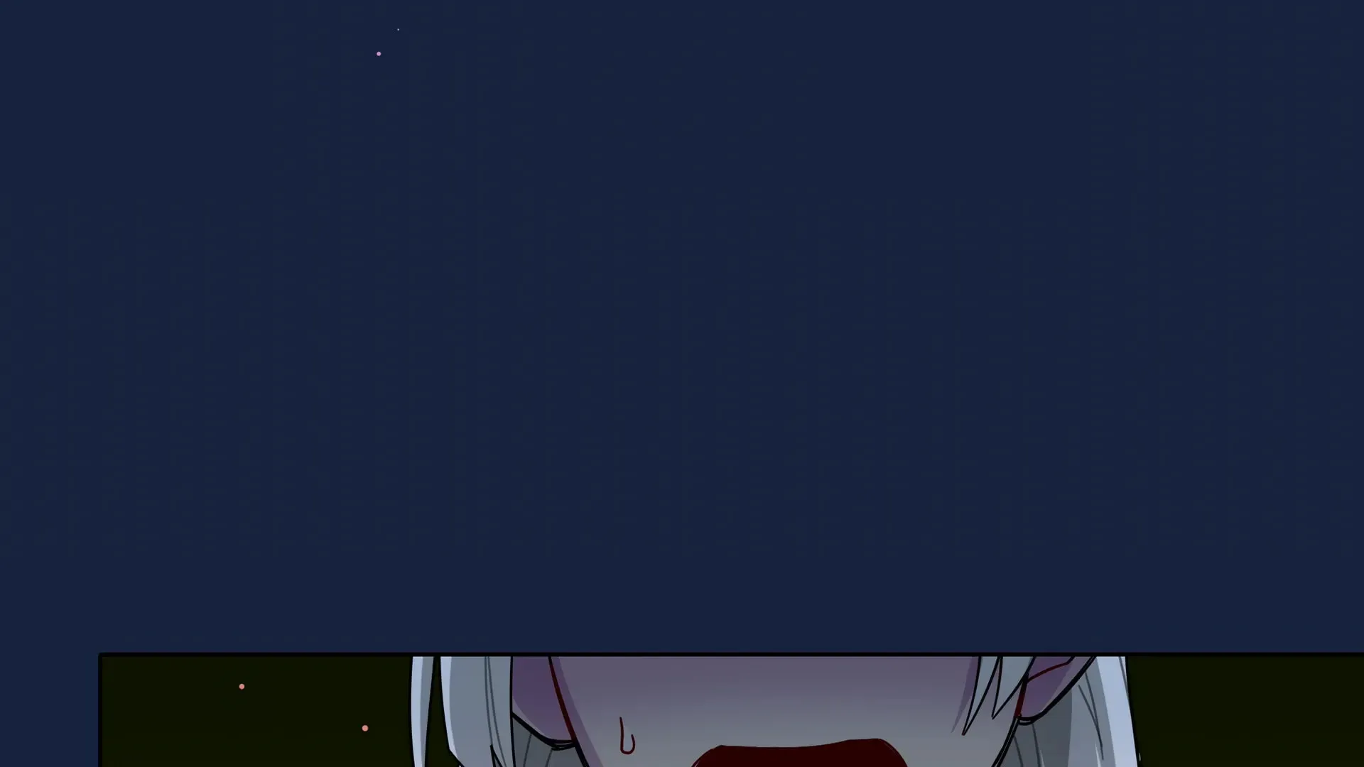 Warning! Beware of the Dog Chapter 58 page 63 - 