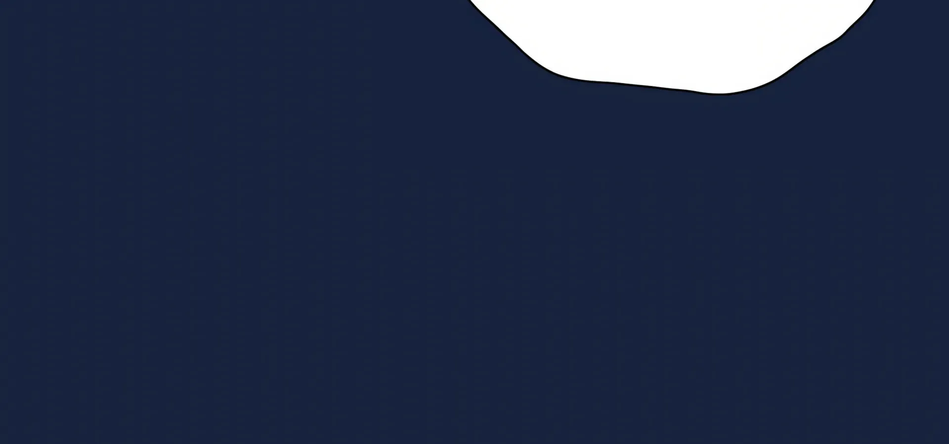 Warning! Beware of the Dog Chapter 58 page 65 - 