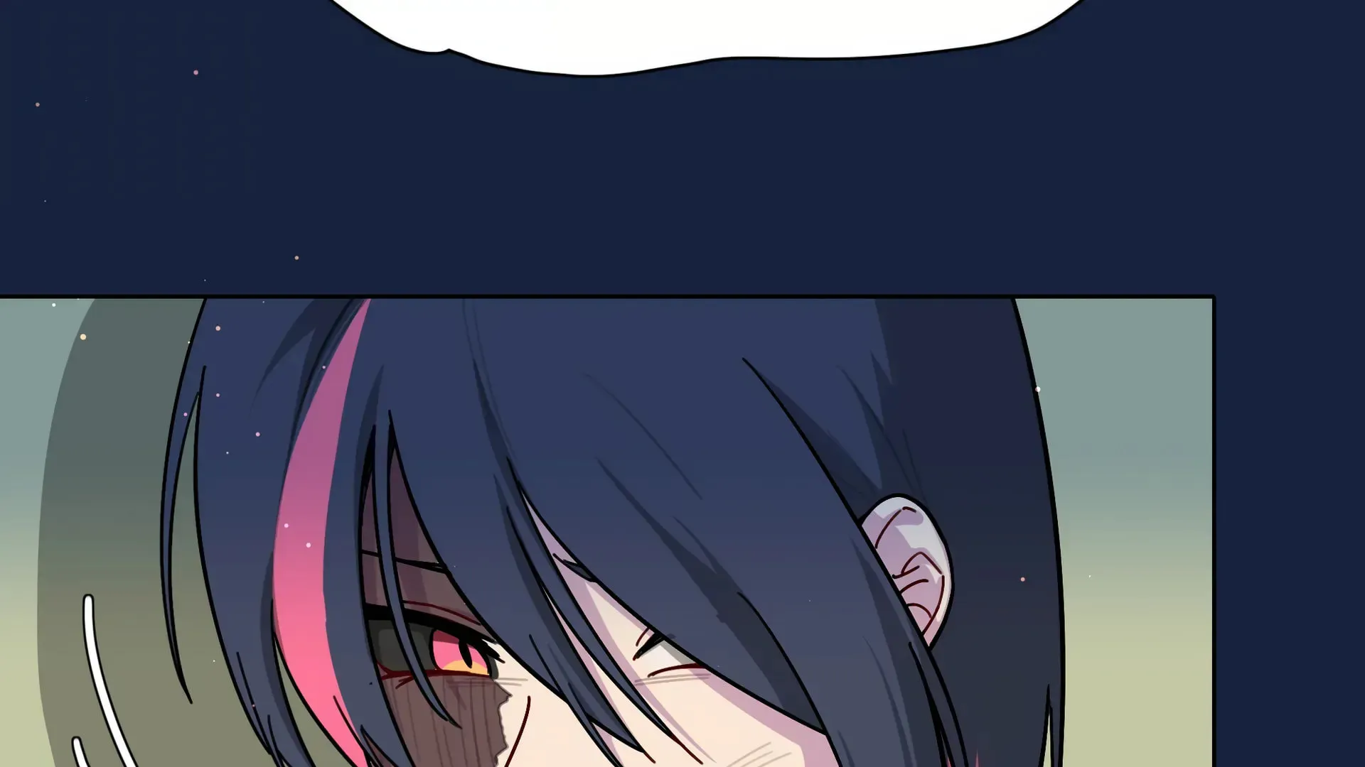 Warning! Beware of the Dog Chapter 58 page 67 - 