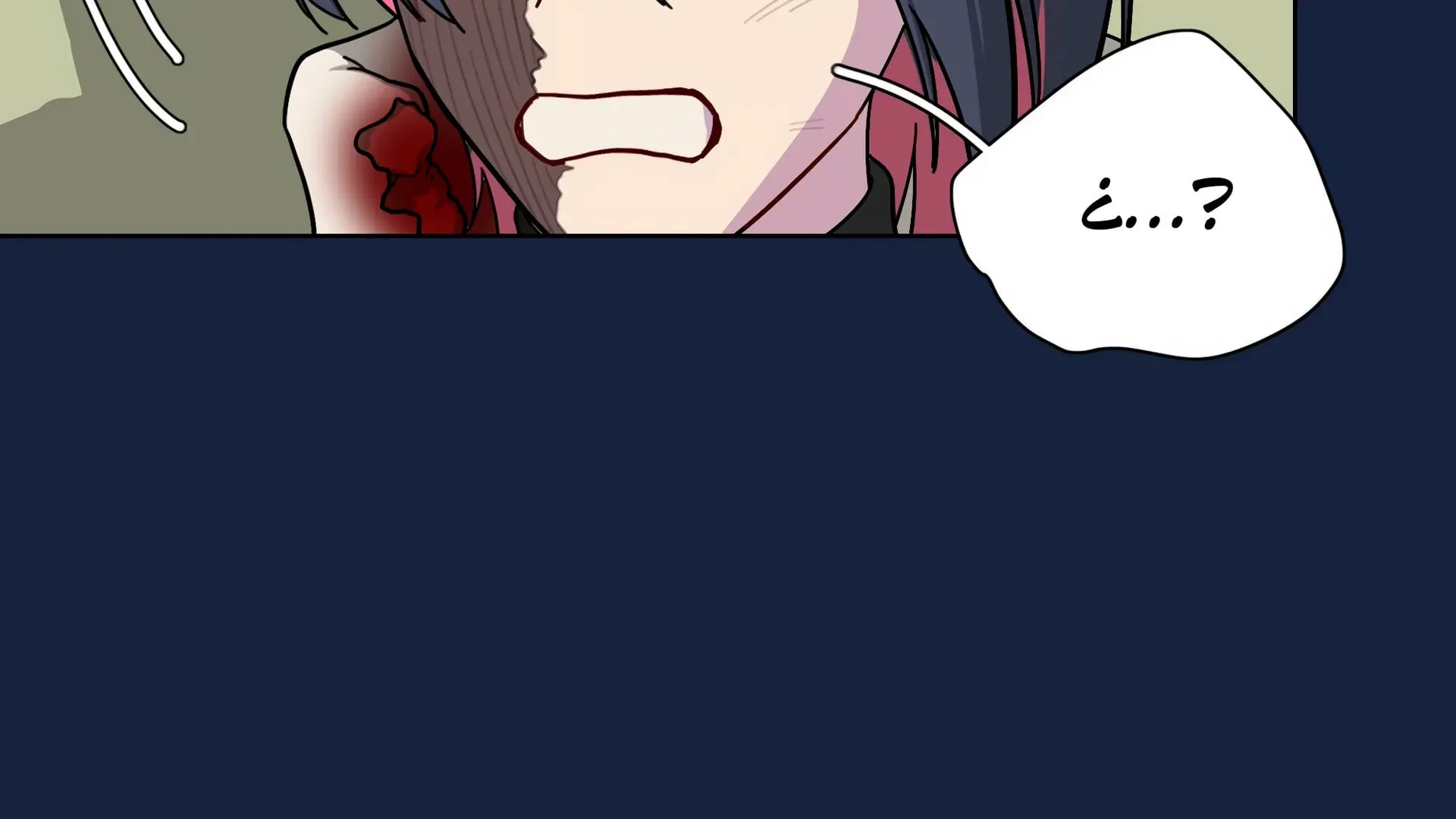 Warning! Beware of the Dog Chapter 58 page 68 - 