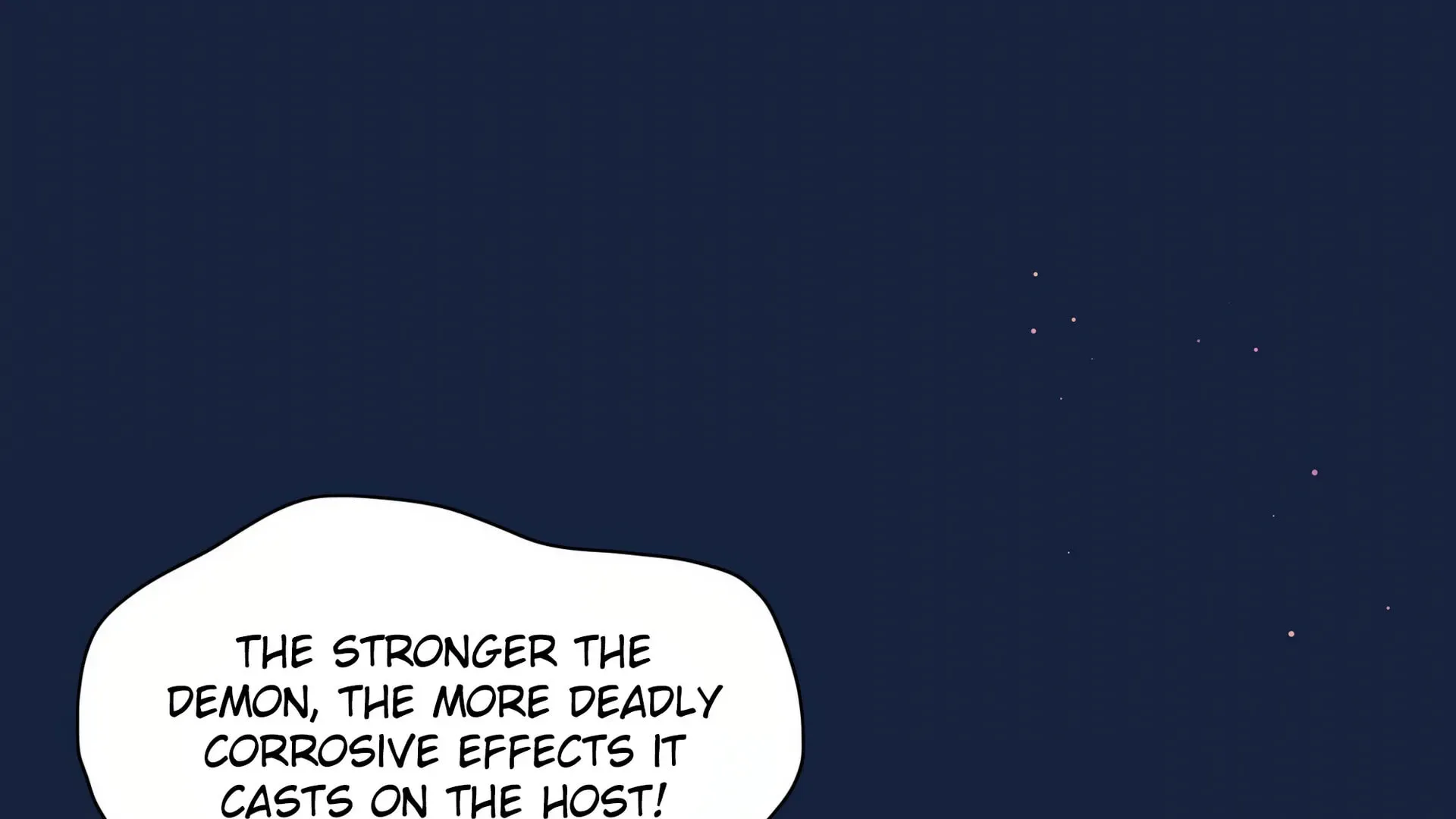 Warning! Beware of the Dog Chapter 58 page 69 - 