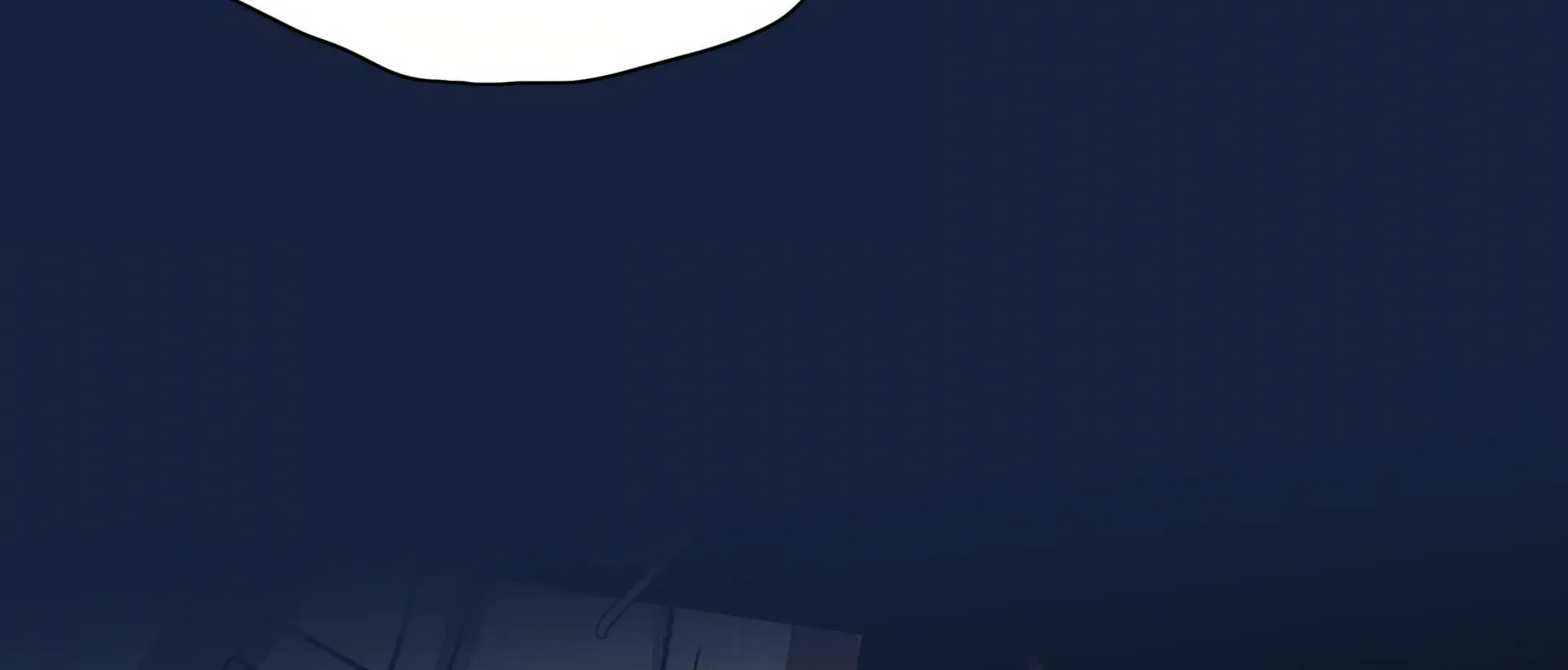 Warning! Beware of the Dog Chapter 58 page 75 - 
