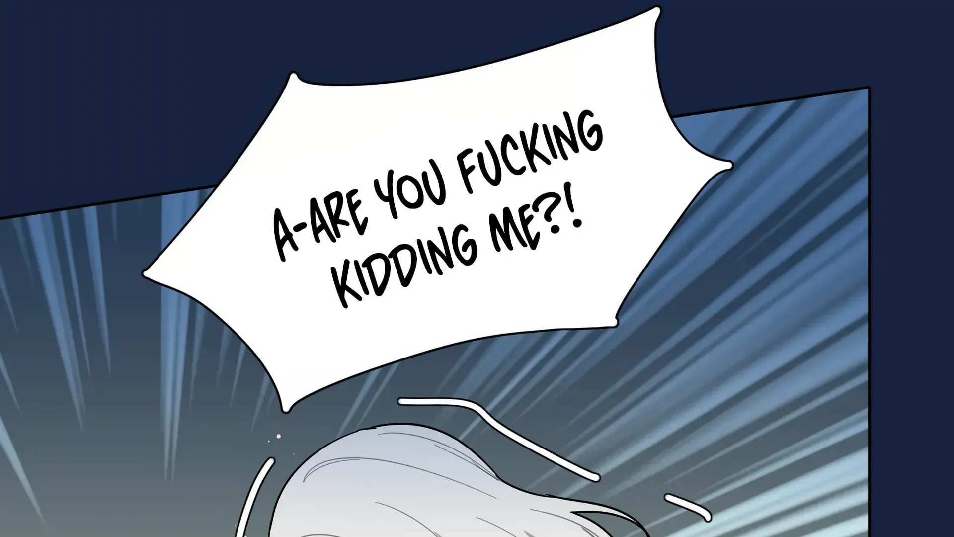 Warning! Beware of the Dog Chapter 58 page 92 - 