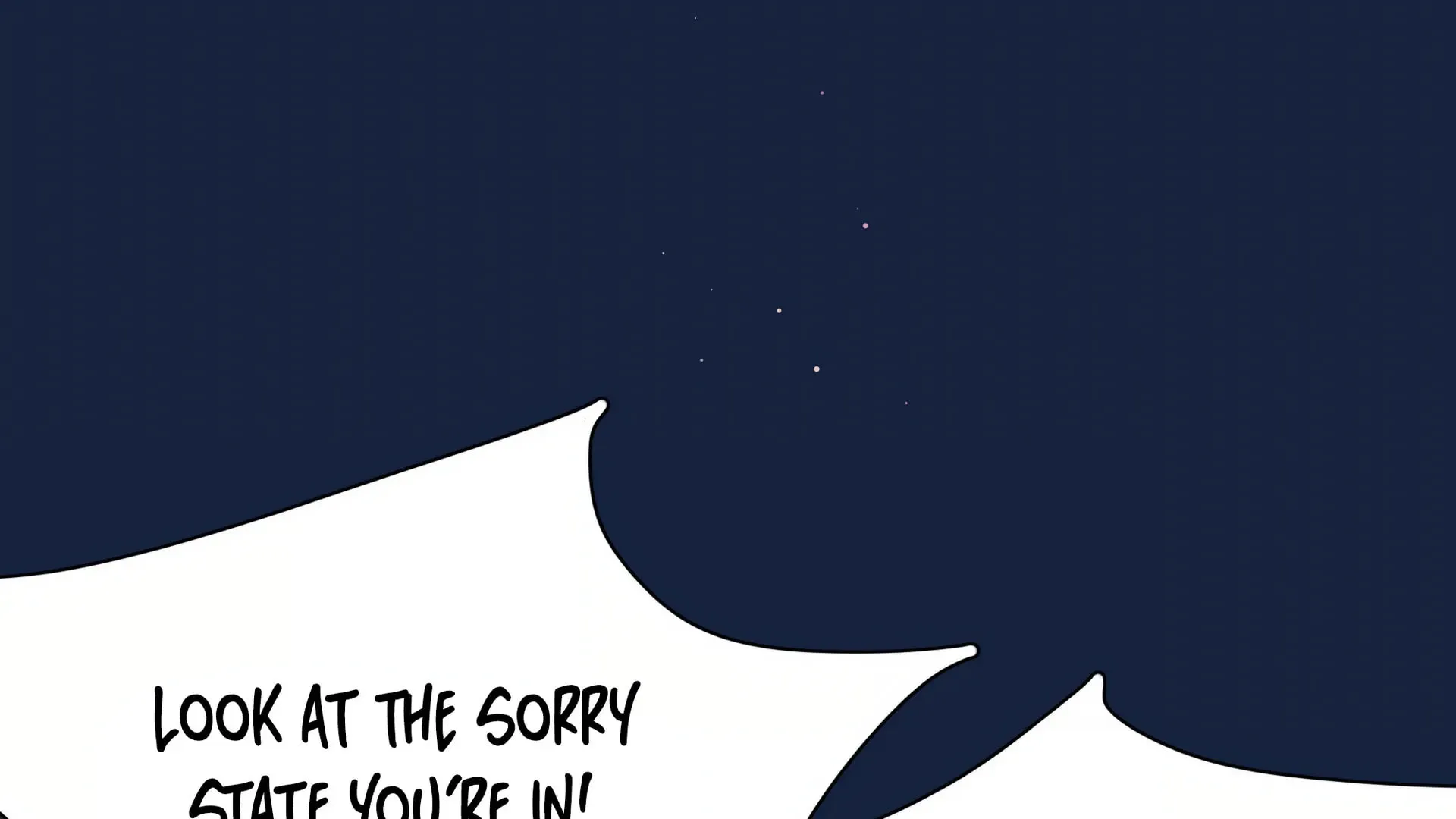Warning! Beware of the Dog Chapter 58 page 95 - 