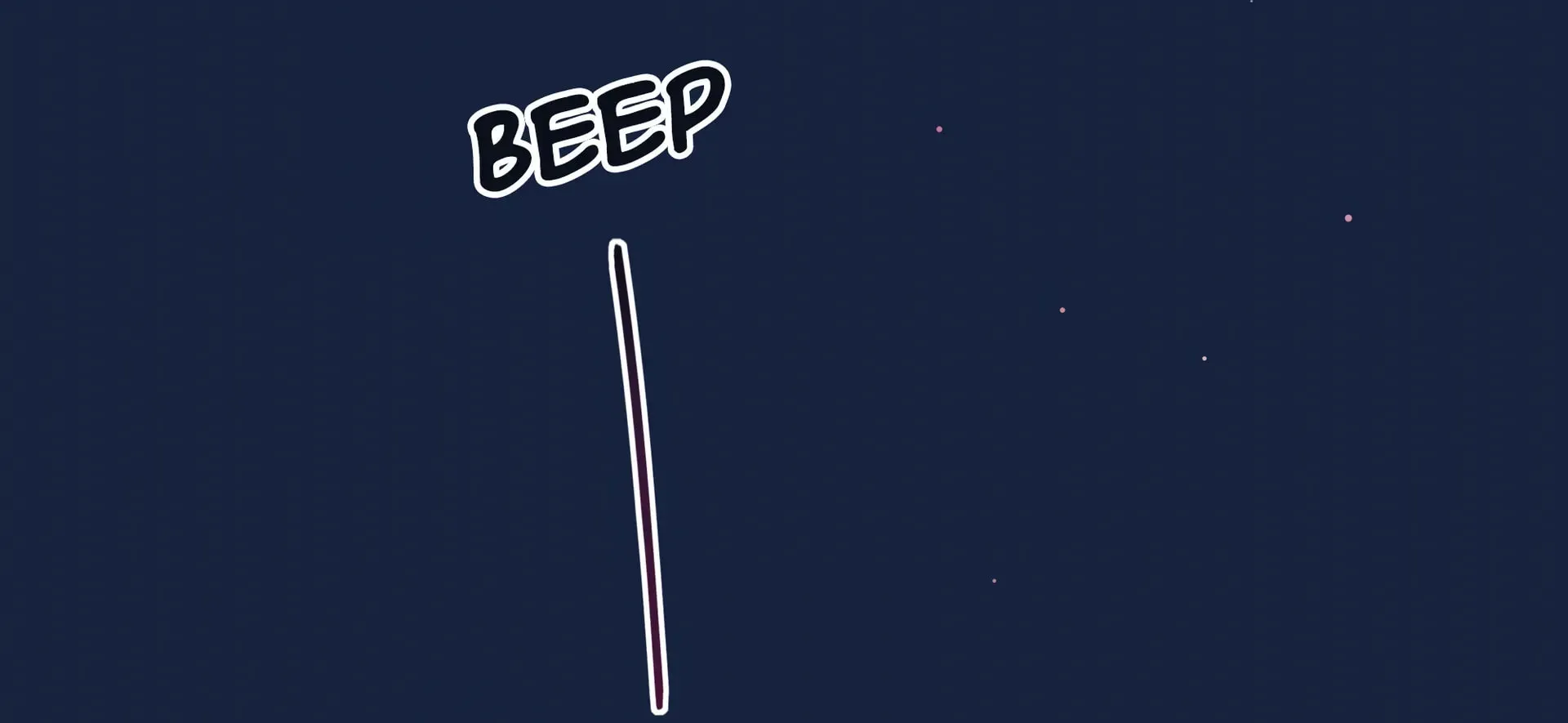 Warning! Beware of the Dog Chapter 59 page 11 - 
