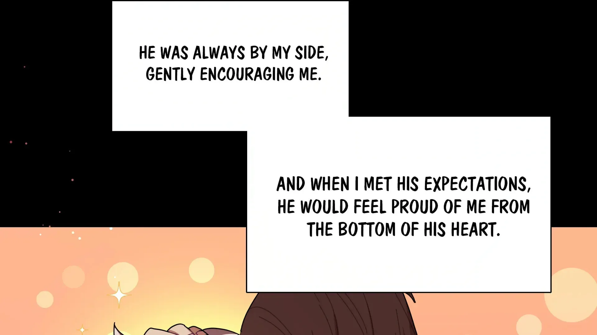 Warning! Beware of the Dog Chapter 59 page 112 - 