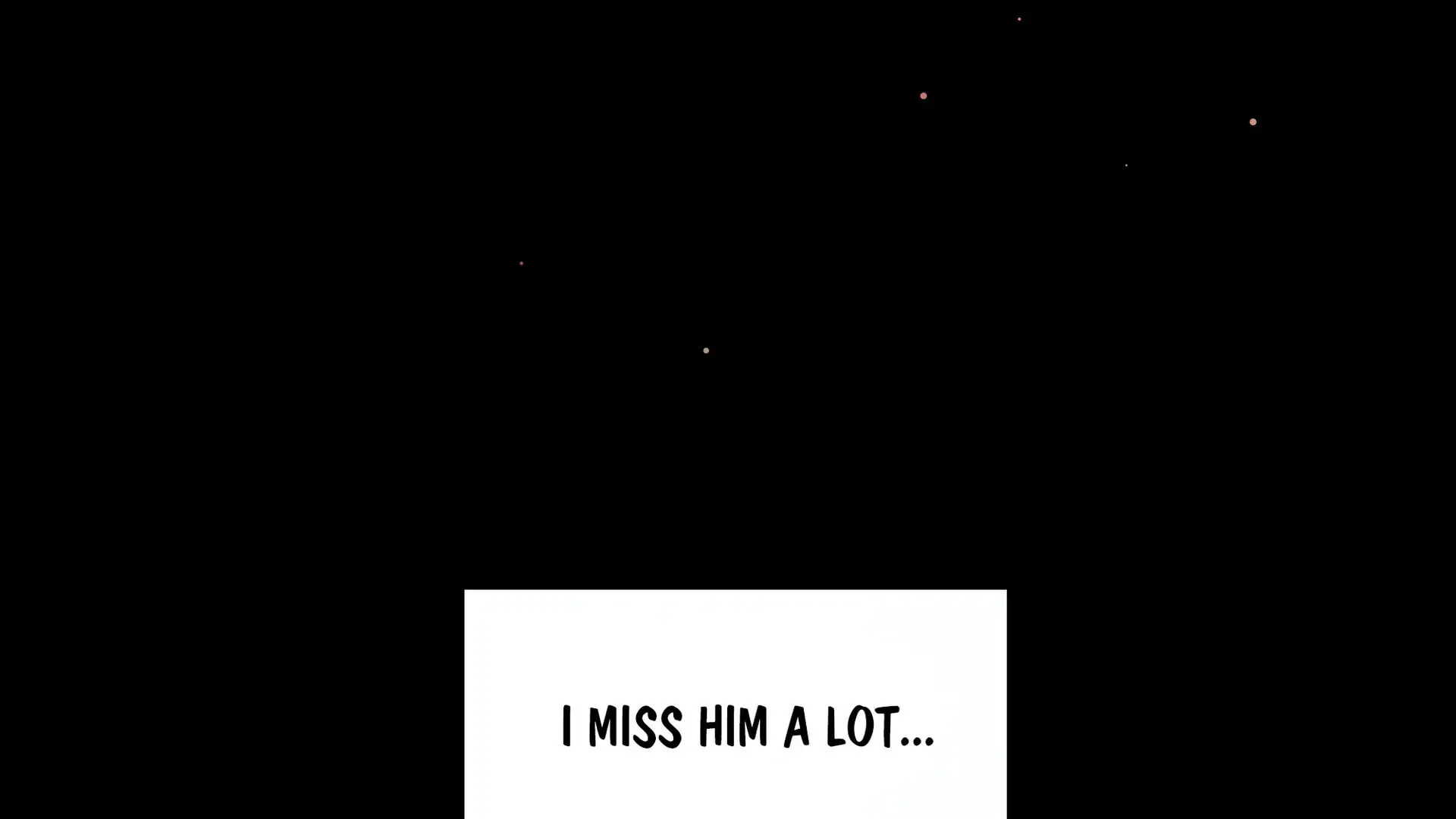 Warning! Beware of the Dog Chapter 59 page 114 - 