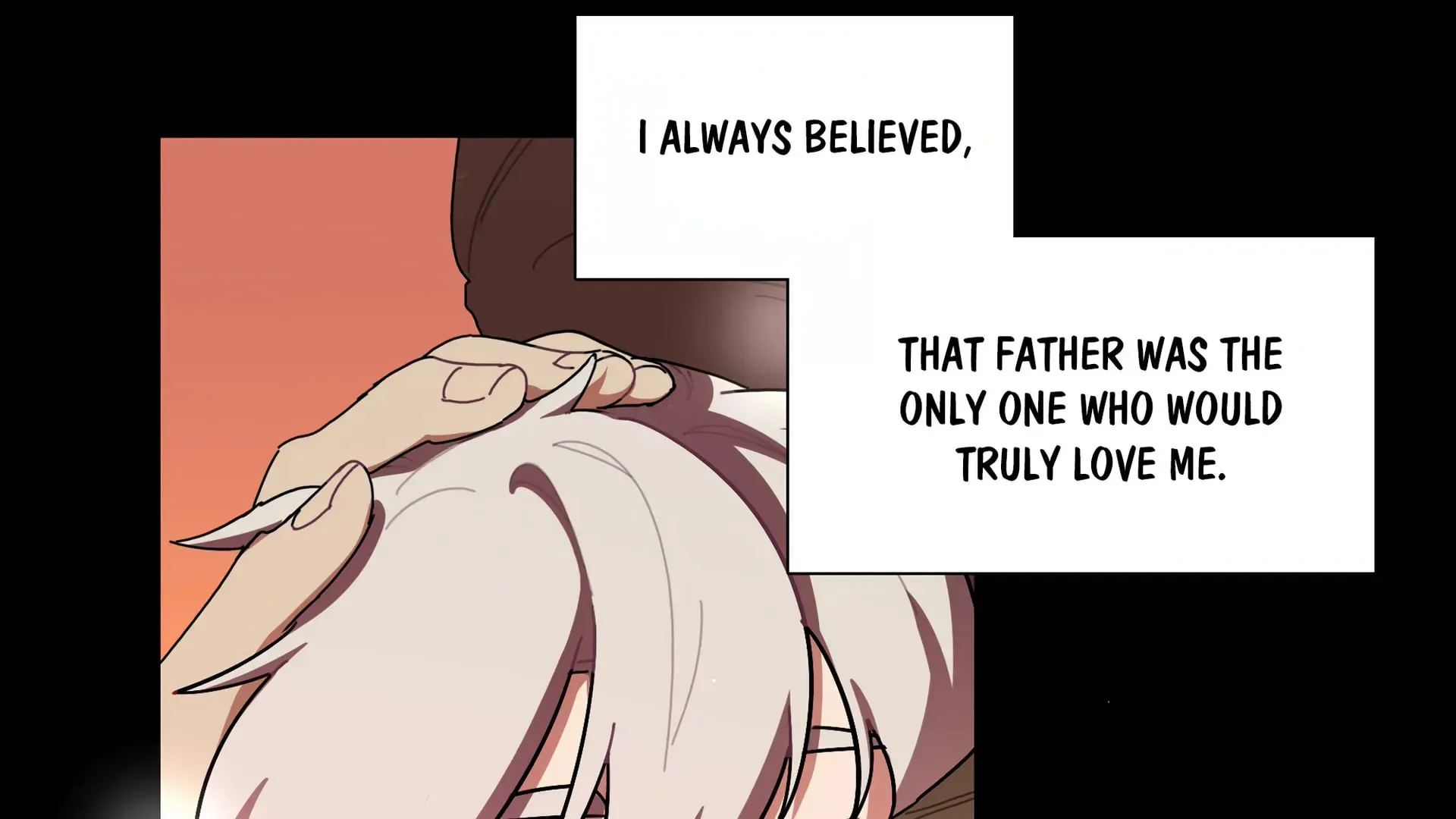 Warning! Beware of the Dog Chapter 59 page 122 - 