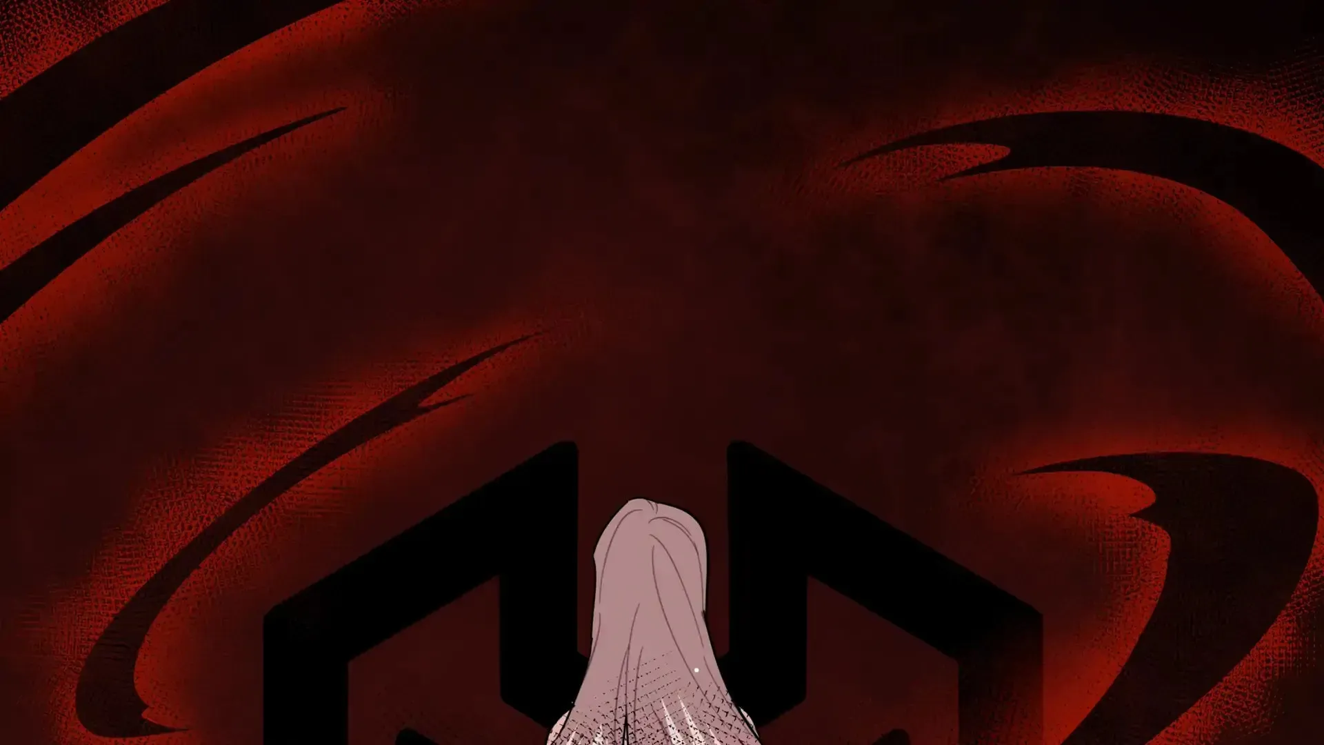 Warning! Beware of the Dog Chapter 59 page 126 - 