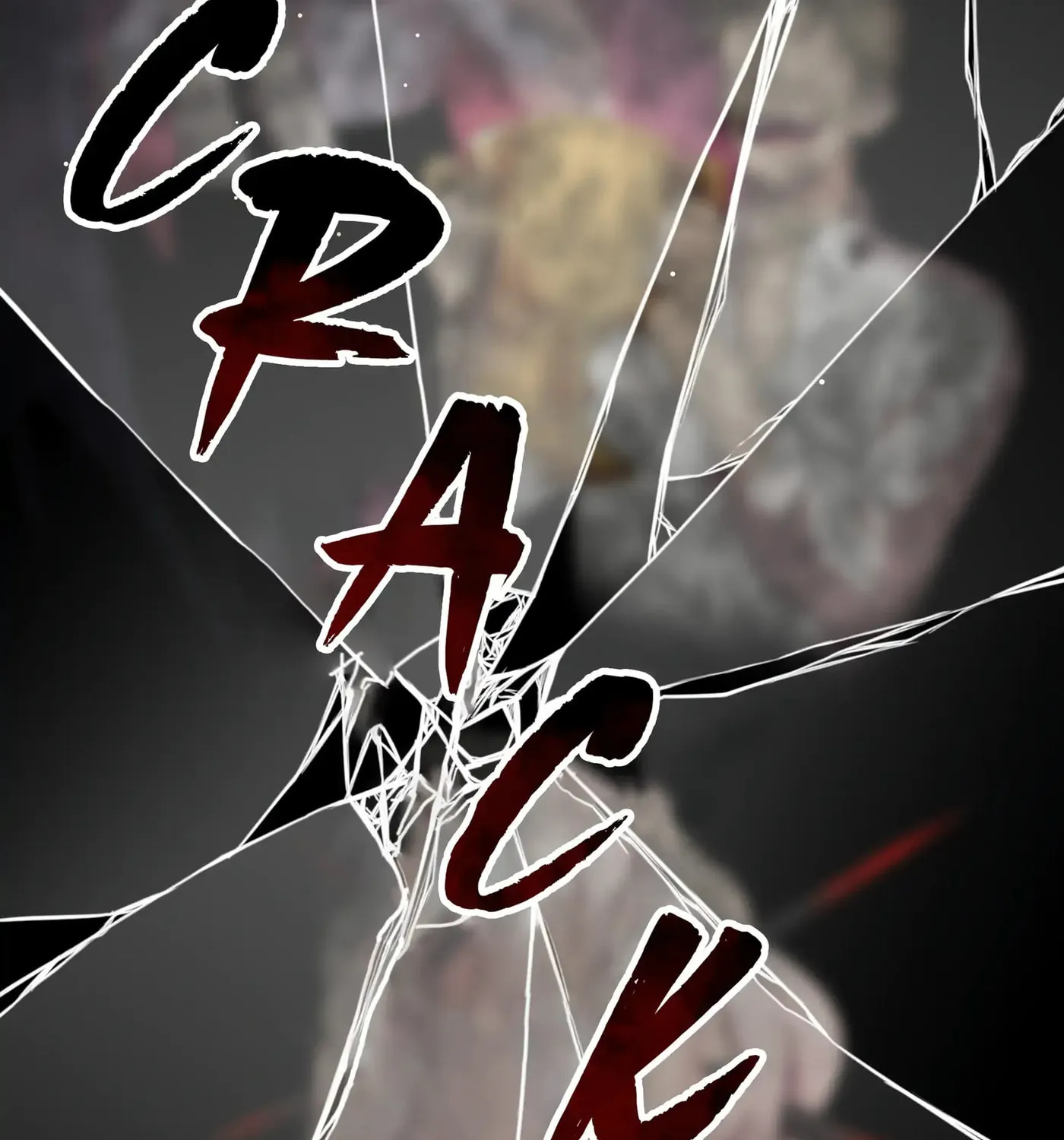 Warning! Beware of the Dog Chapter 59 page 134 - 