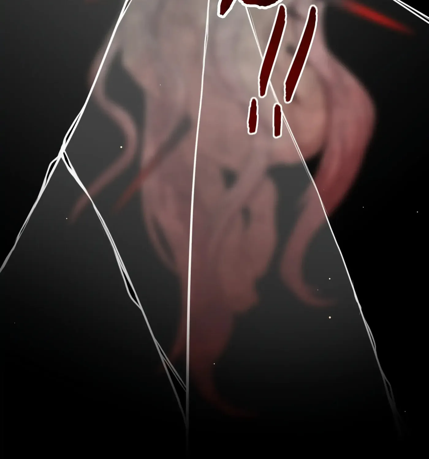 Warning! Beware of the Dog Chapter 59 page 135 - 