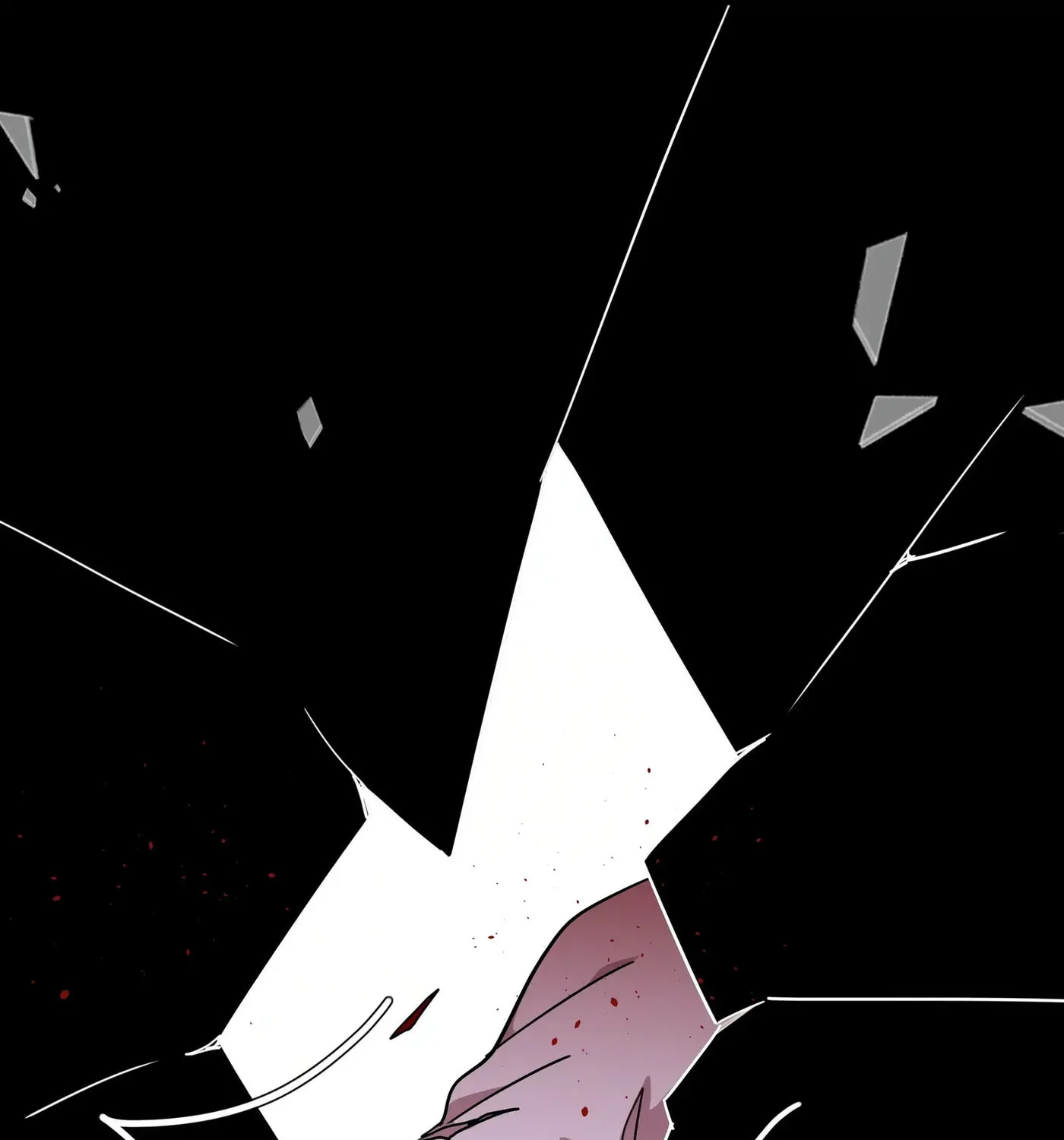 Warning! Beware of the Dog Chapter 59 page 137 - 