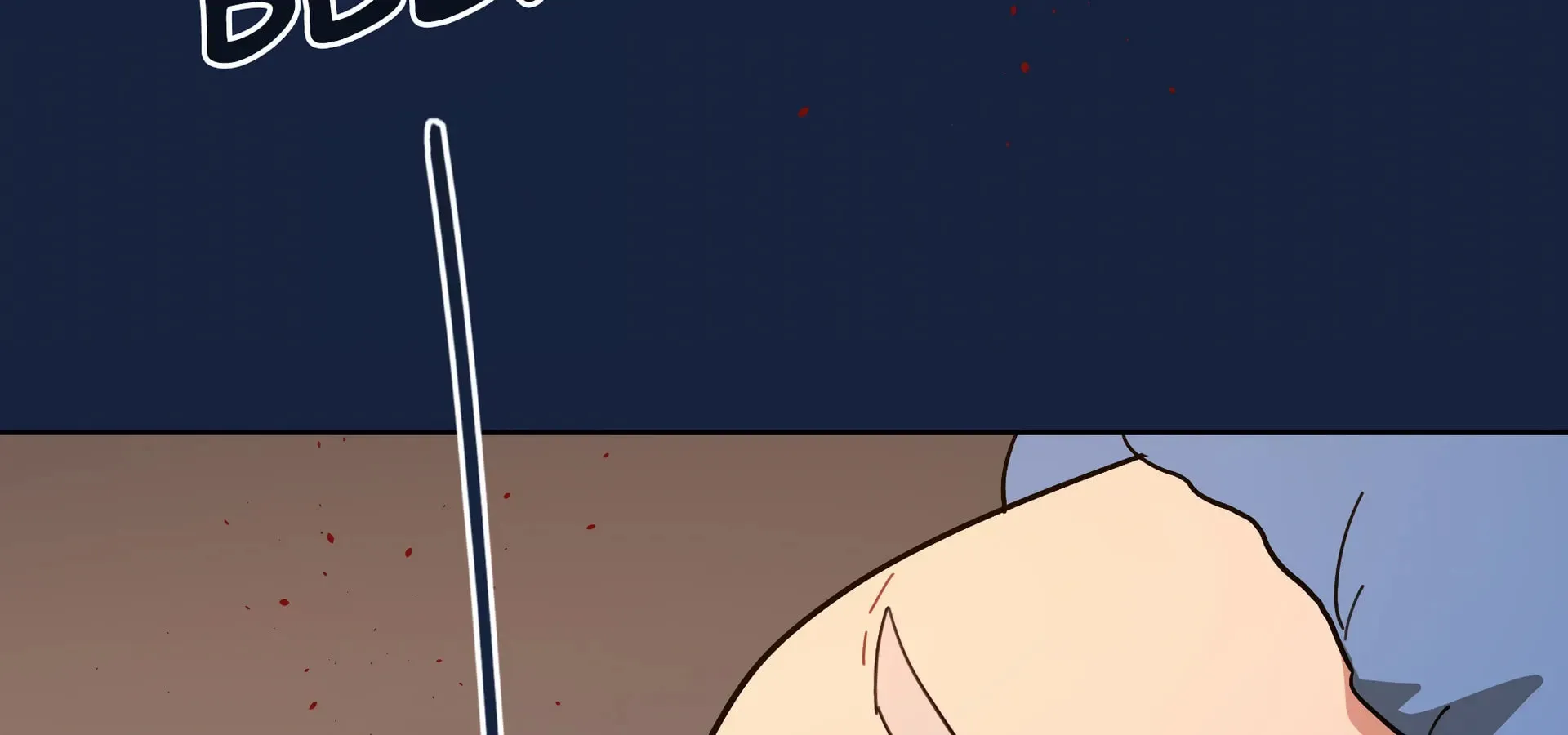 Warning! Beware of the Dog Chapter 59 page 151 - 