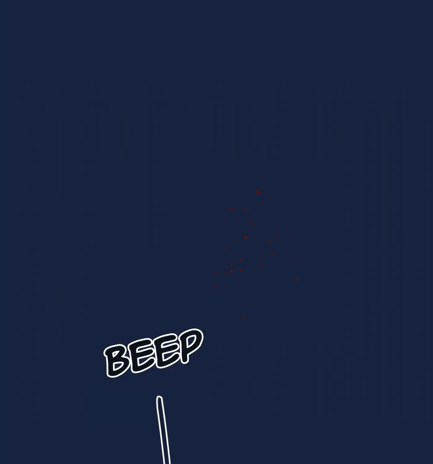 Warning! Beware of the Dog Chapter 59 page 153 - 