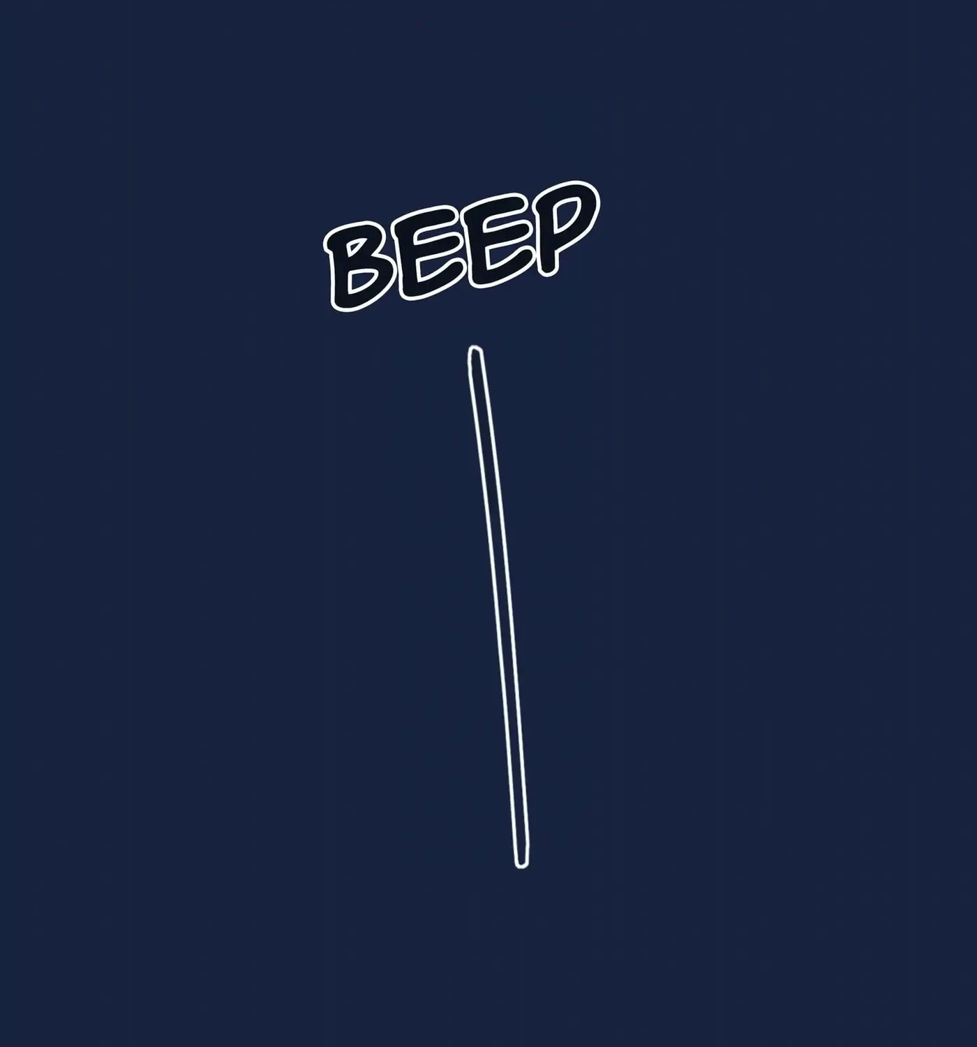 Warning! Beware of the Dog Chapter 59 page 156 - 