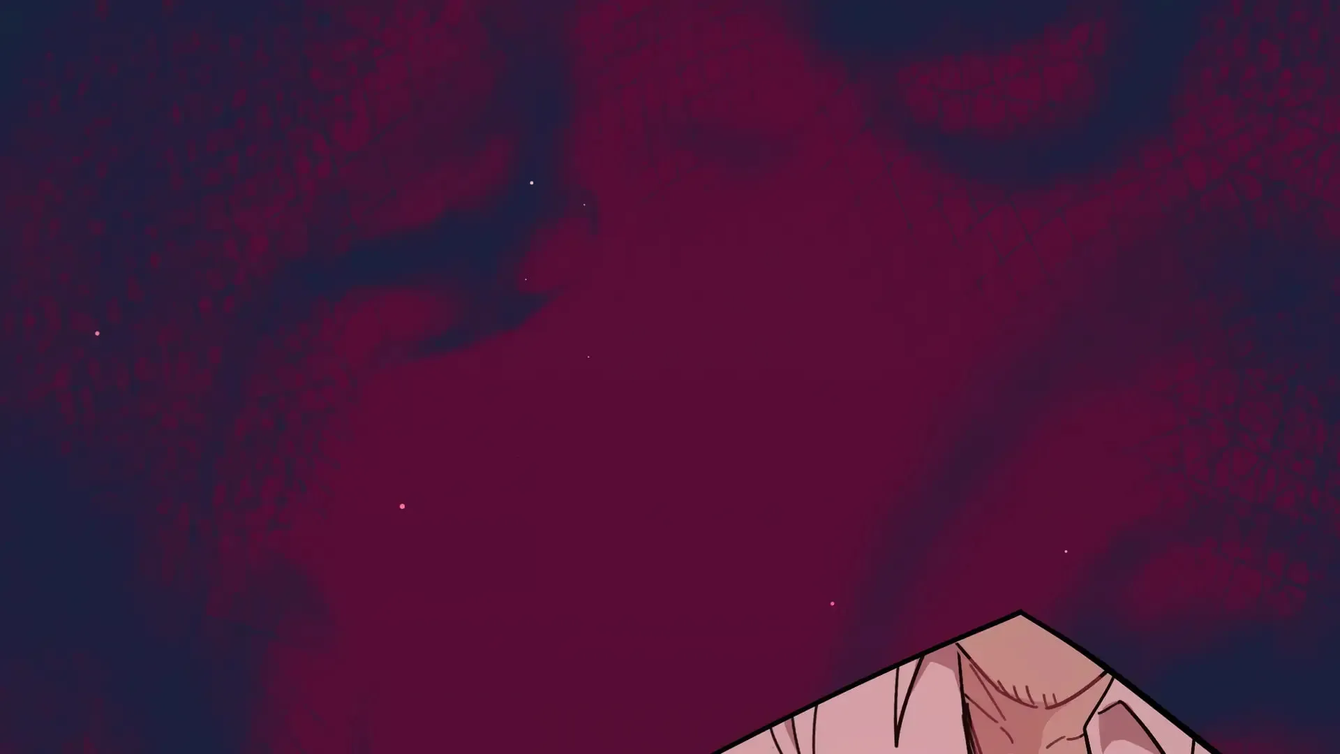 Warning! Beware of the Dog Chapter 59 page 18 - 