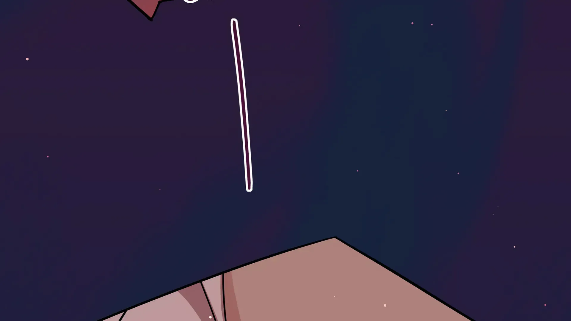 Warning! Beware of the Dog Chapter 59 page 25 - 