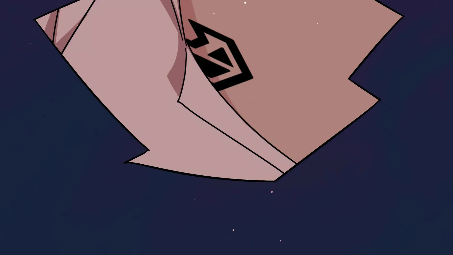 Warning! Beware of the Dog Chapter 59 page 26 - 