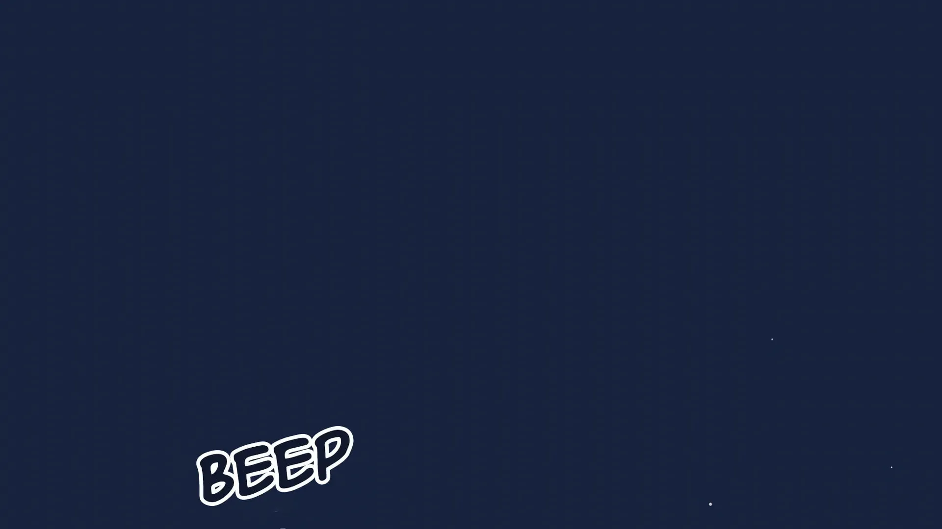 Warning! Beware of the Dog Chapter 59 page 31 - 