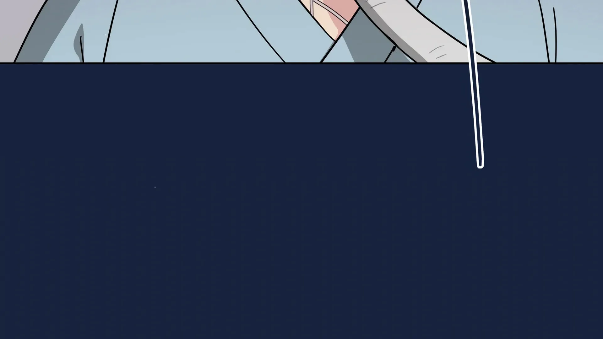Warning! Beware of the Dog Chapter 59 page 41 - 