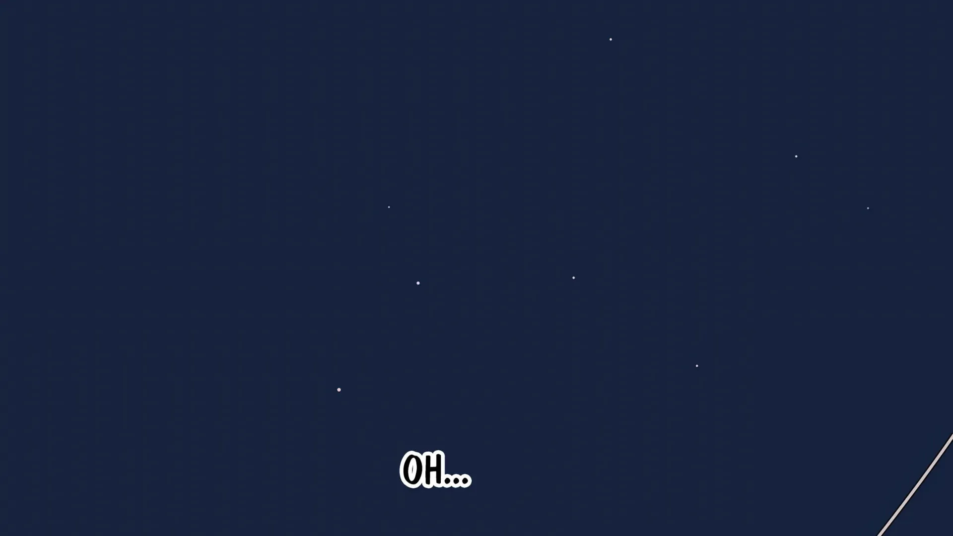 Warning! Beware of the Dog Chapter 59 page 49 - 