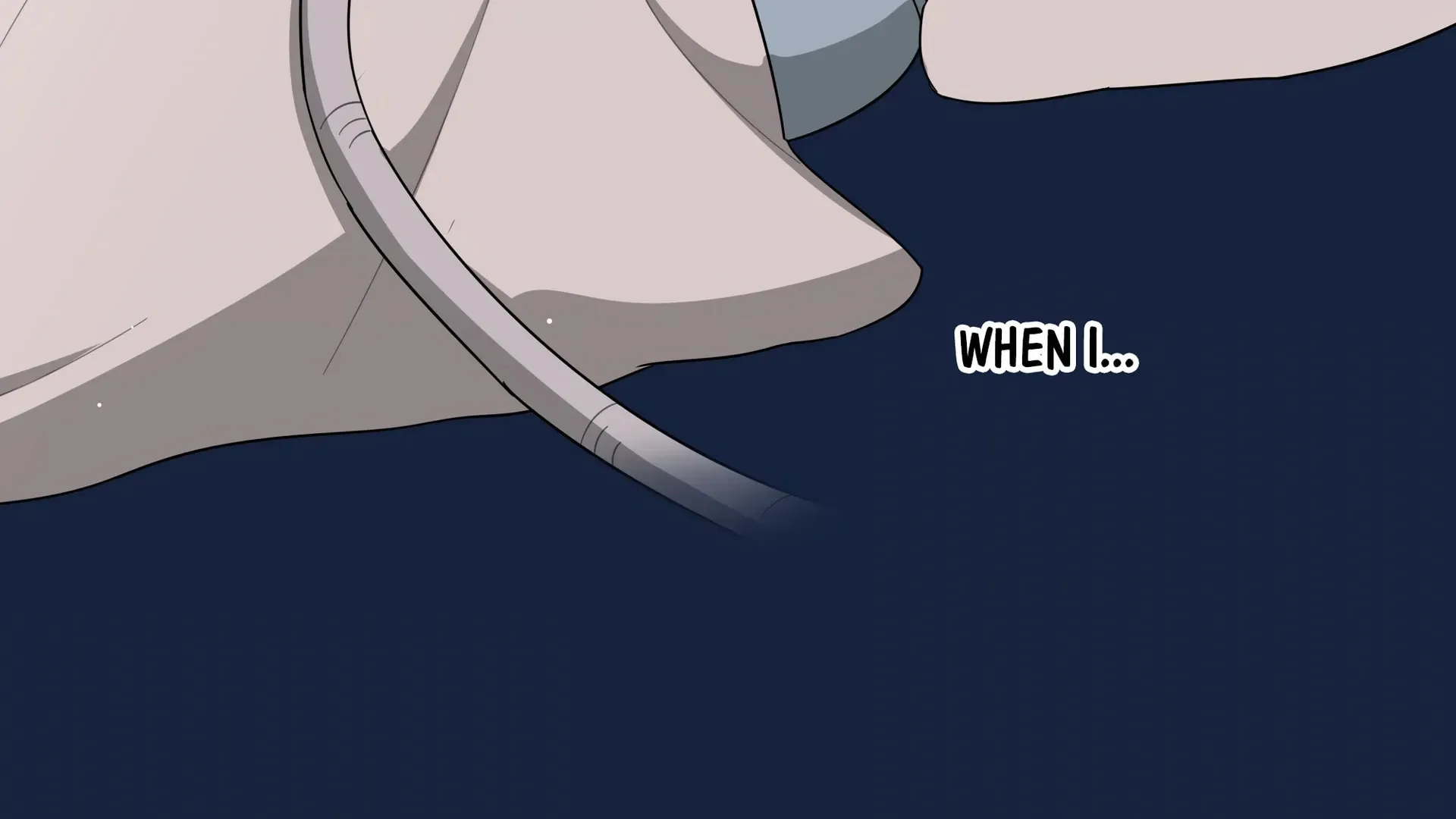 Warning! Beware of the Dog Chapter 59 page 51 - 