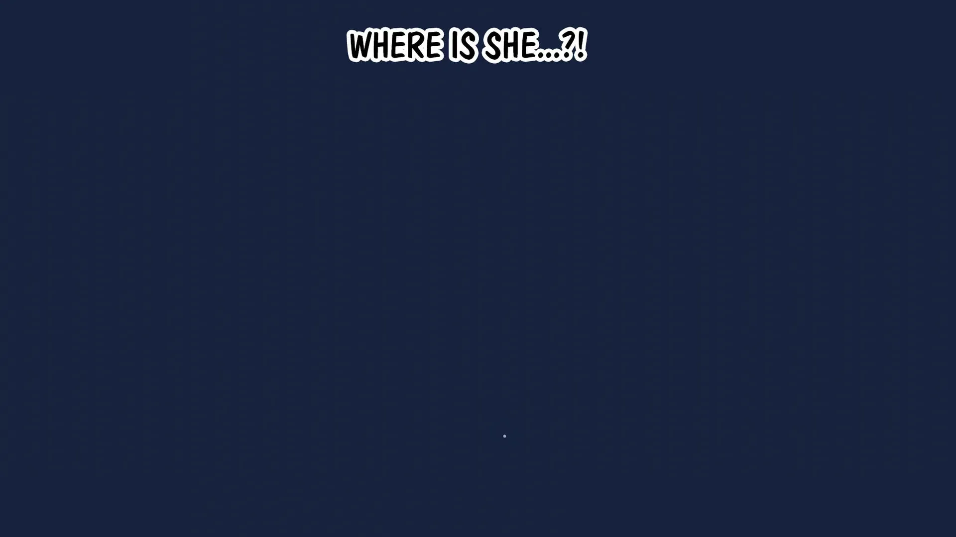 Warning! Beware of the Dog Chapter 59 page 56 - 