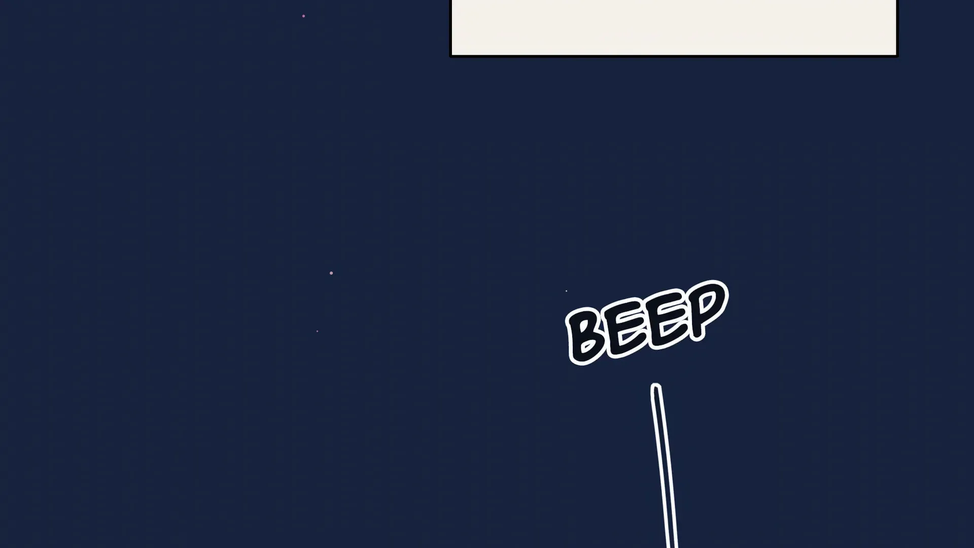 Warning! Beware of the Dog Chapter 59 page 8 - 