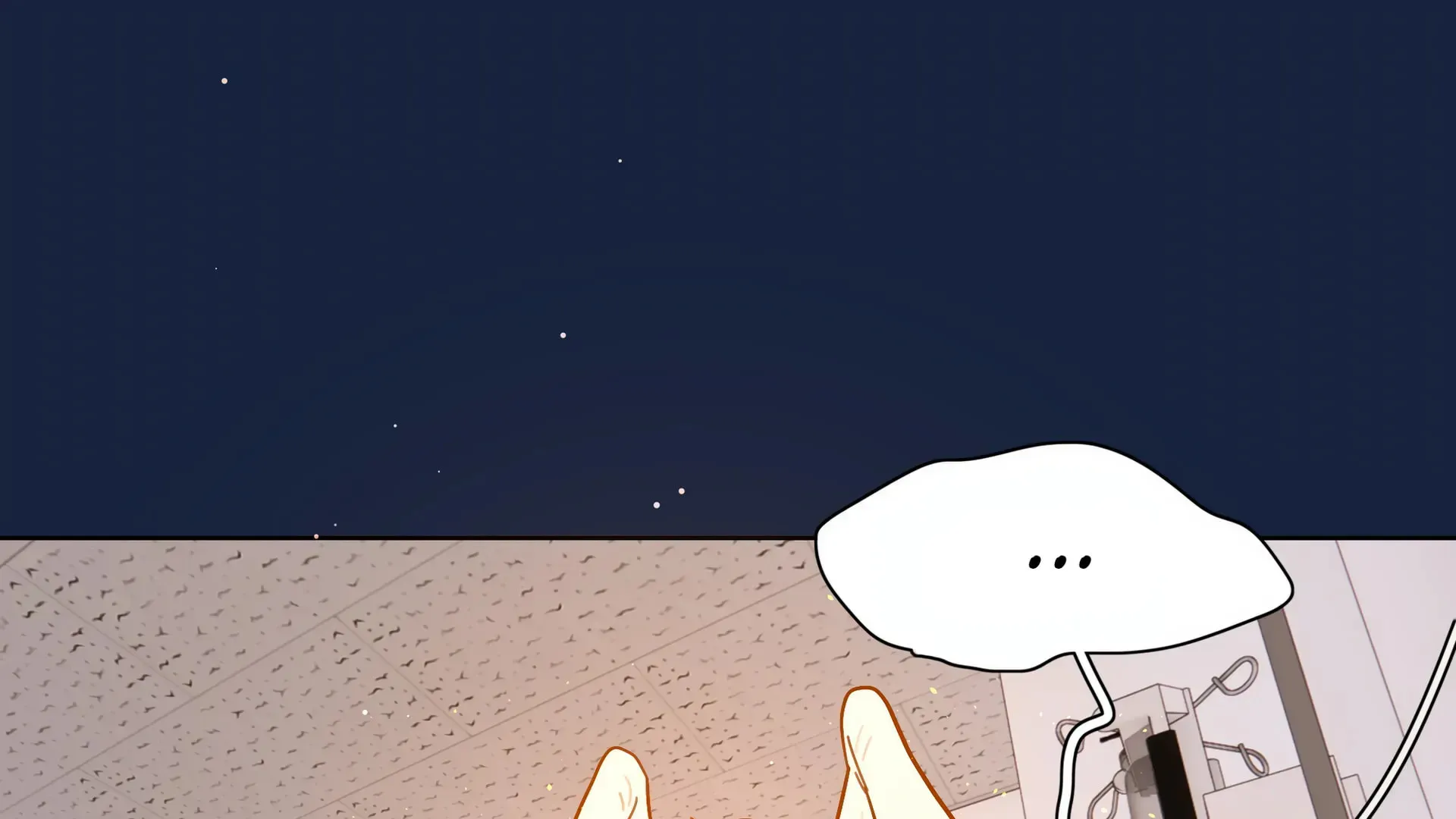 Warning! Beware of the Dog Chapter 59 page 73 - 