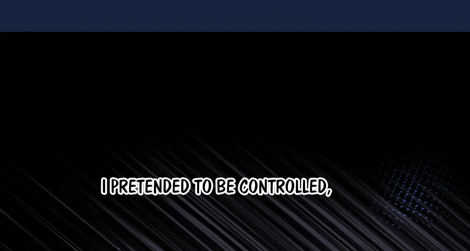 Warning! Beware of the Dog Chapter 59 page 84 - 
