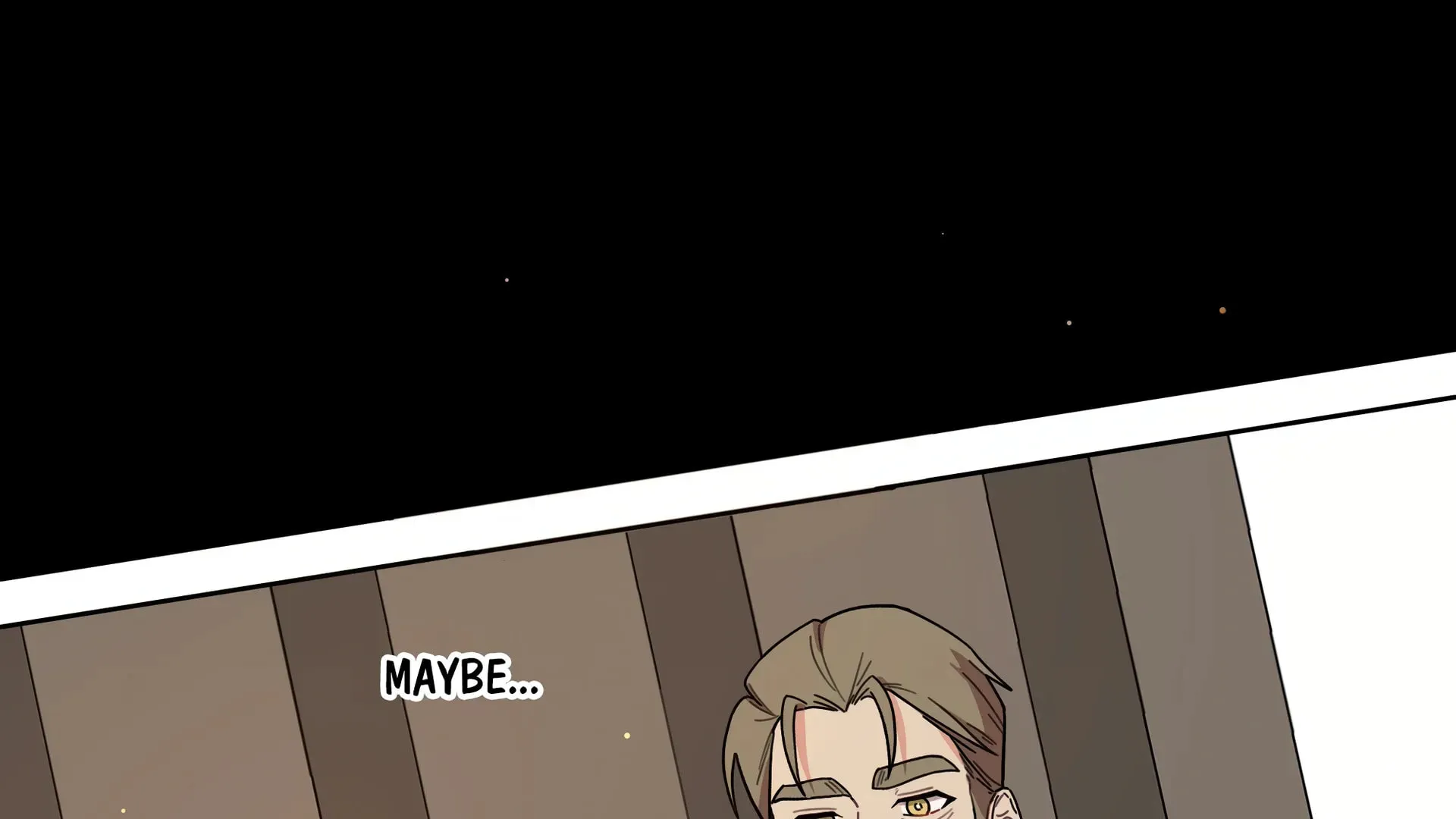 Warning! Beware of the Dog Chapter 59 page 96 - 
