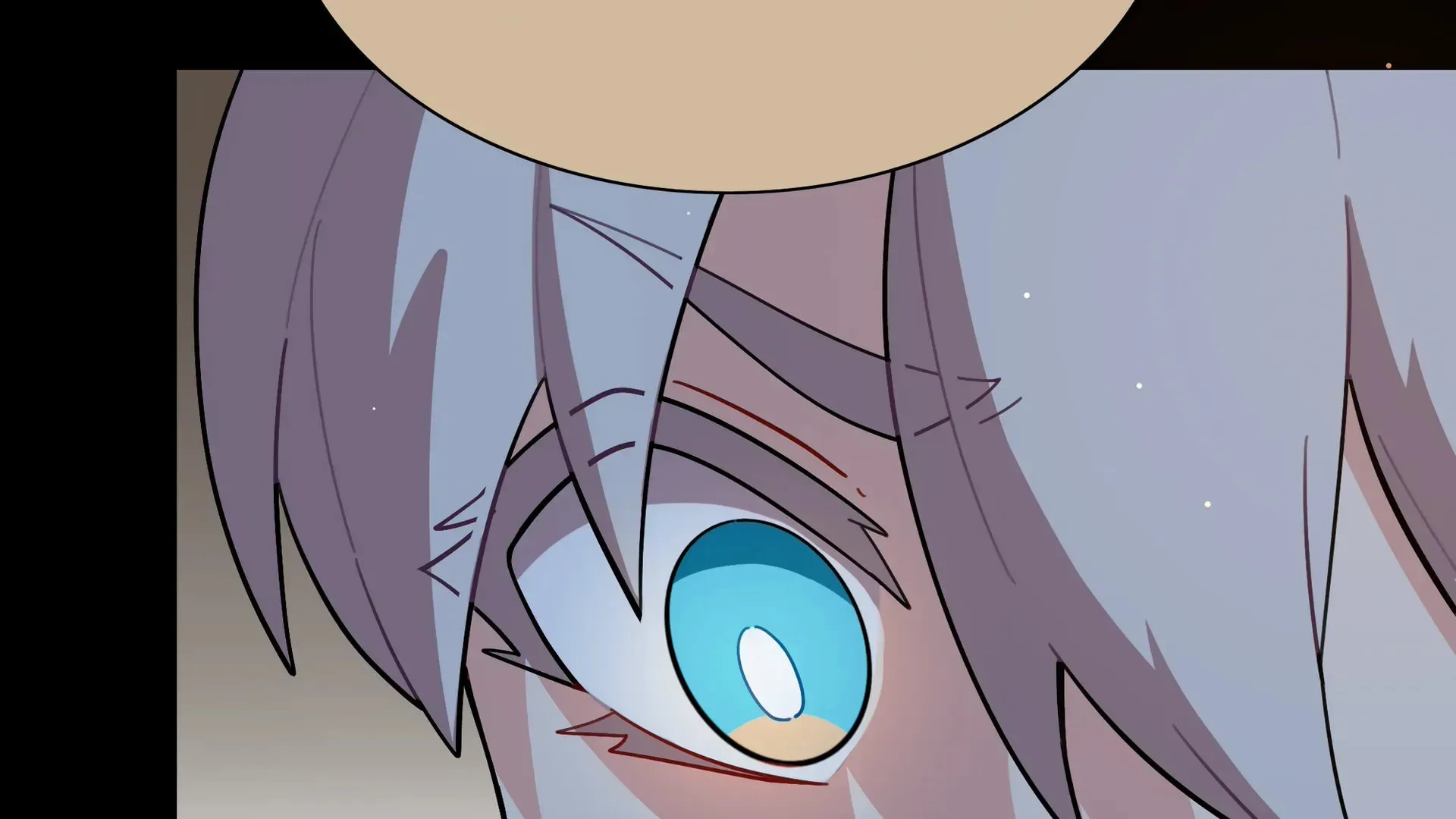 Warning! Beware of the Dog Chapter 59 page 99 - 