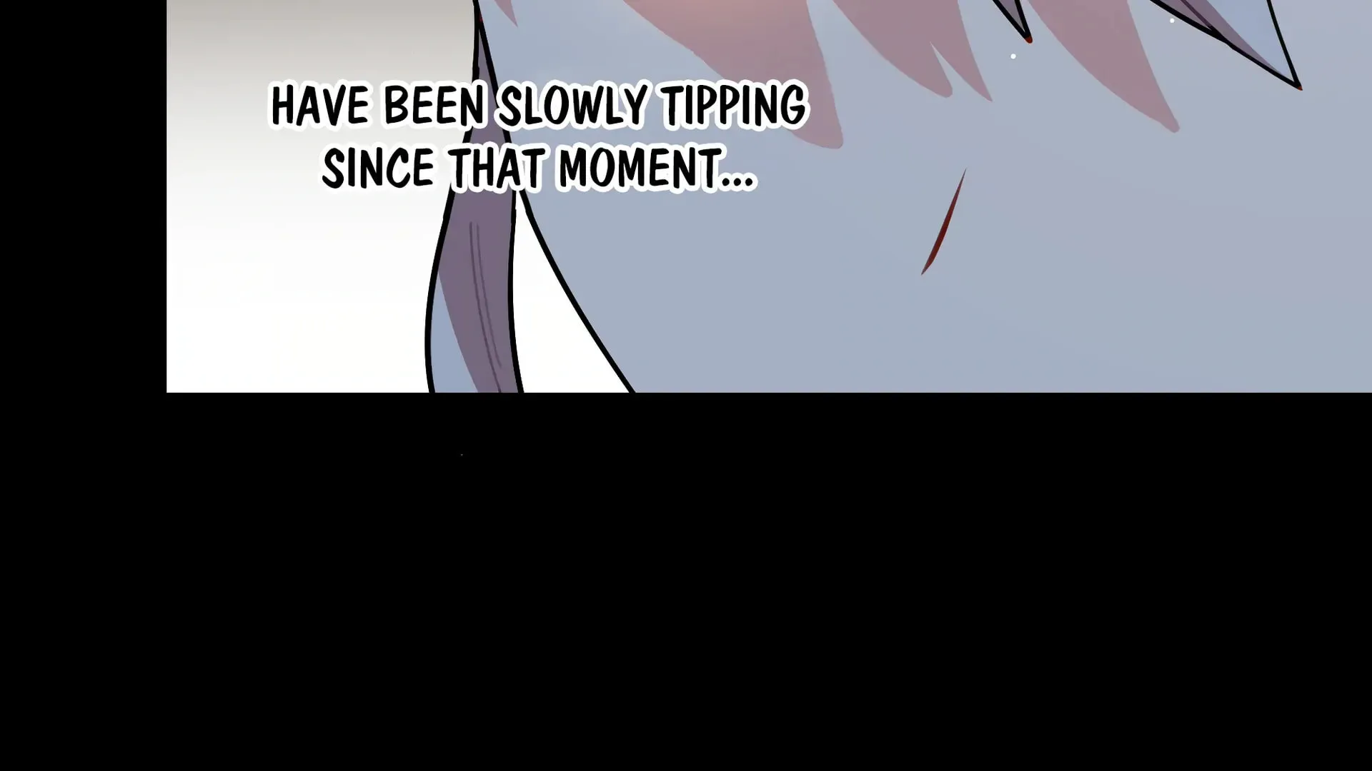 Warning! Beware of the Dog Chapter 59 page 100 - 