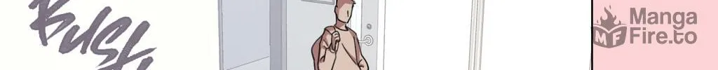 Warning! Beware of the Dog Chapter 6 page 18 - 