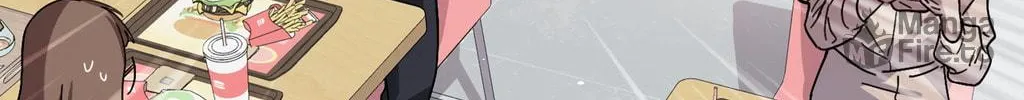 Warning! Beware of the Dog Chapter 6 page 24 - 