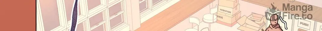Warning! Beware of the Dog Chapter 6 page 30 - 