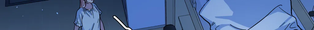 Warning! Beware of the Dog Chapter 6 page 4 - 