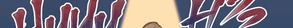 Warning! Beware of the Dog Chapter 6 page 32 - 