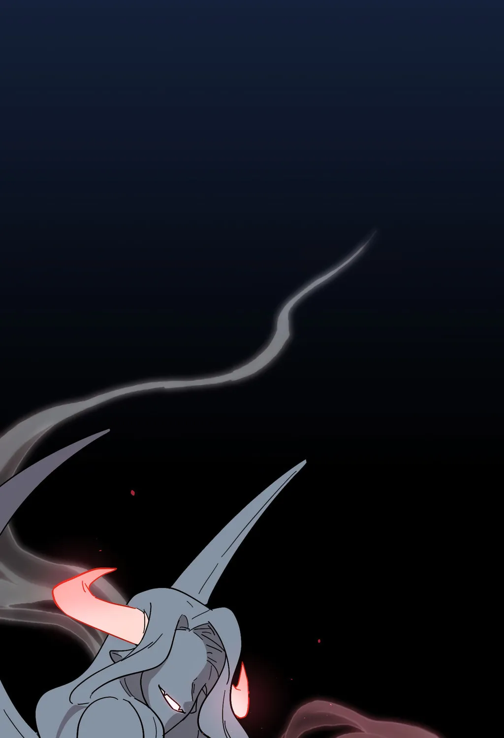Warning! Beware of the Dog Chapter 6 page 43 - 