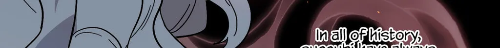 Warning! Beware of the Dog Chapter 6 page 44 - 