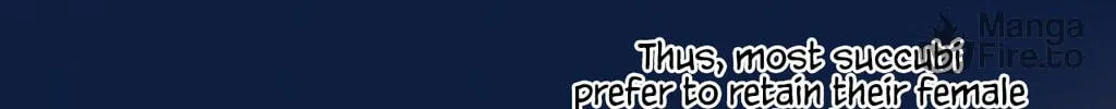Warning! Beware of the Dog Chapter 6 page 48 - 