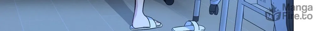 Warning! Beware of the Dog Chapter 6 page 6 - 