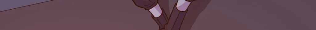 Warning! Beware of the Dog Chapter 6 page 58 - 
