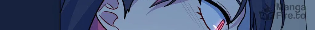 Warning! Beware of the Dog Chapter 6 page 60 - 