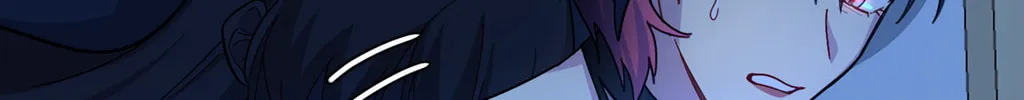 Warning! Beware of the Dog Chapter 6 page 64 - 