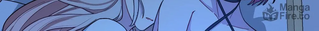 Warning! Beware of the Dog Chapter 6 page 66 - 